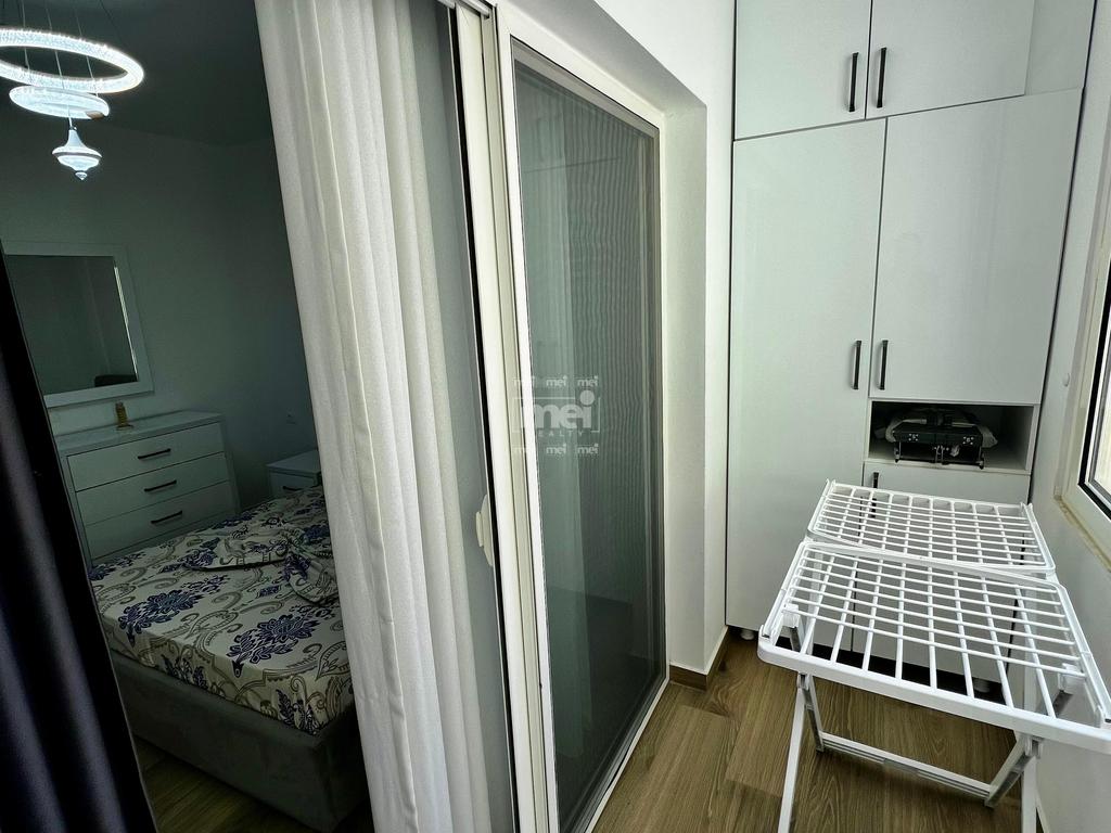 JEPET ME QIRA APARTAMENT 2+1 NE PLAZH