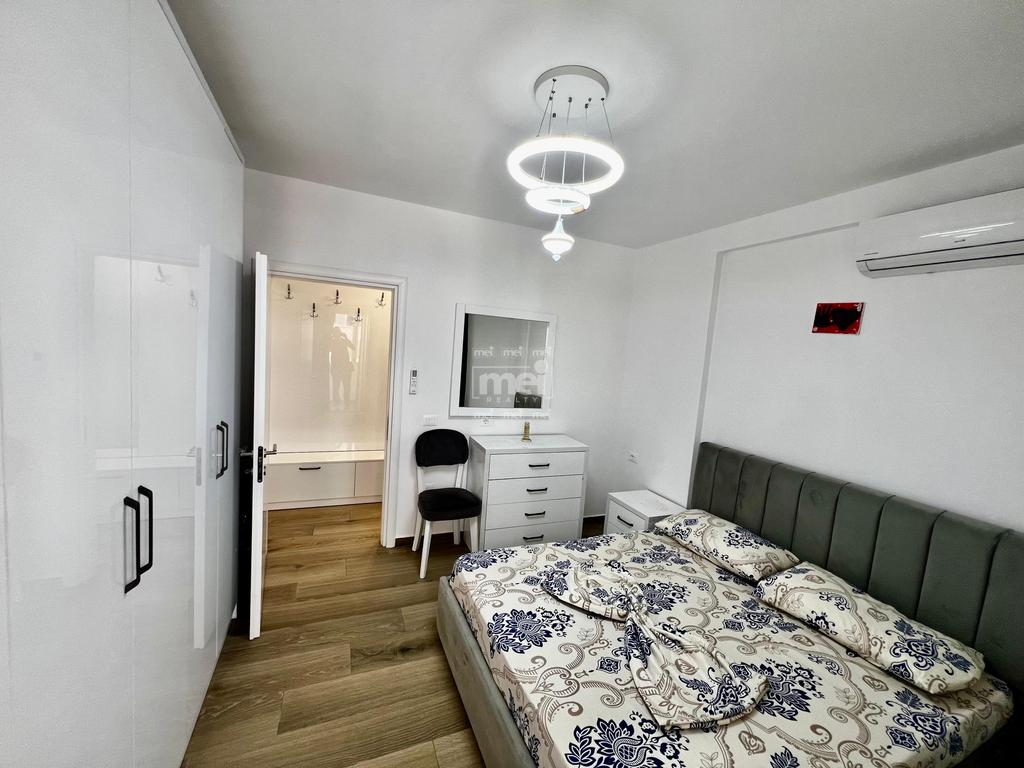 JEPET ME QIRA APARTAMENT 2+1 NE PLAZH