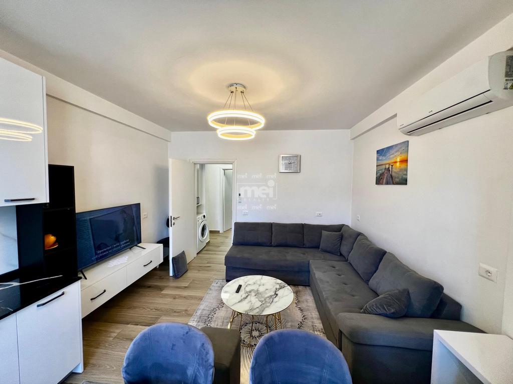 JEPET ME QIRA APARTAMENT 2+1 NE PLAZH