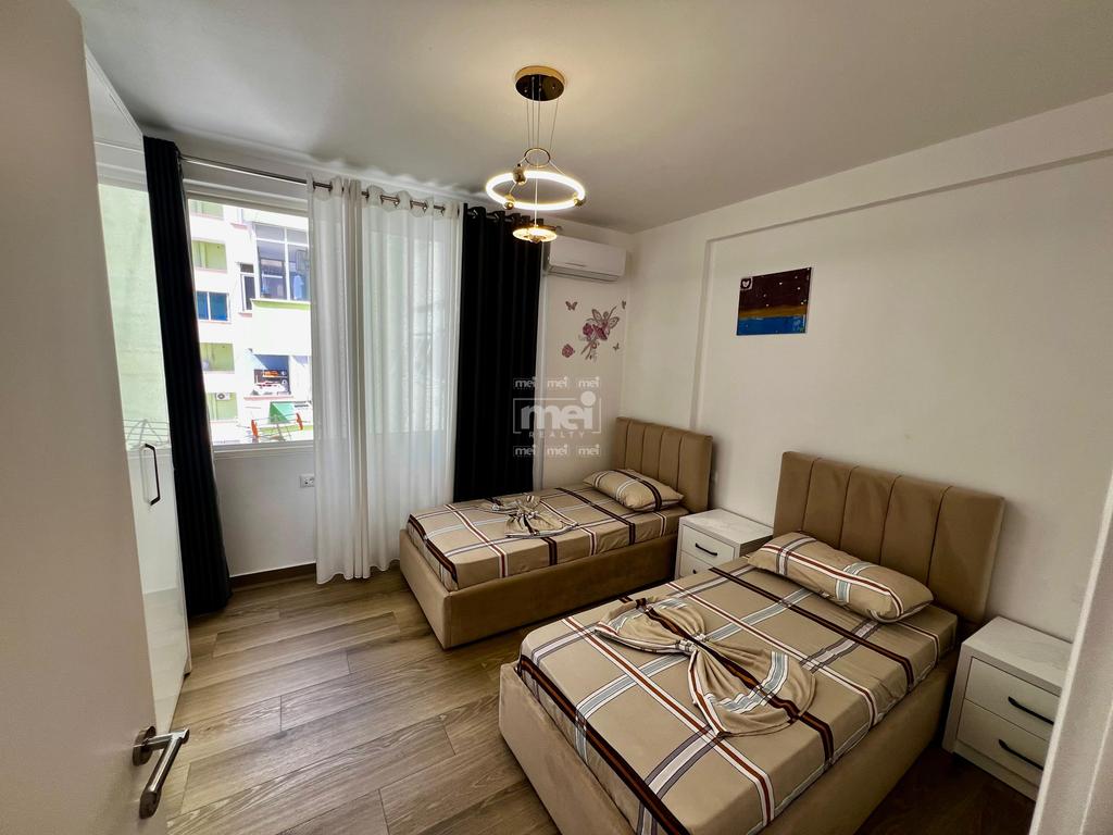 JEPET ME QIRA APARTAMENT 2+1 NE PLAZH