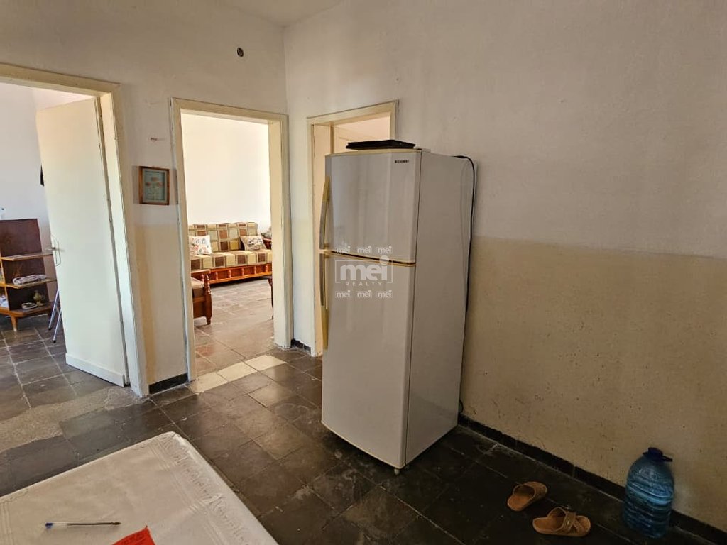 SHITET APARTAMENT 3+1 NE SHKOZET!