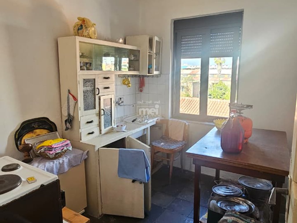 SHITET APARTAMENT 3+1 NE SHKOZET!