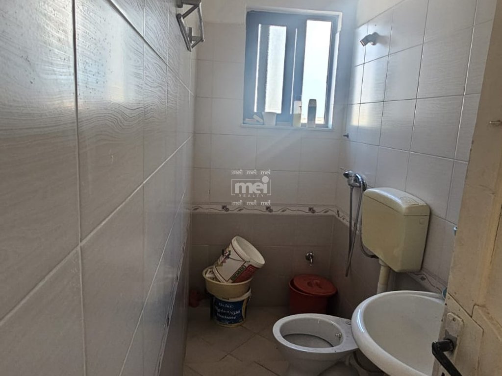SHITET APARTAMENT 3+1 NE SHKOZET!