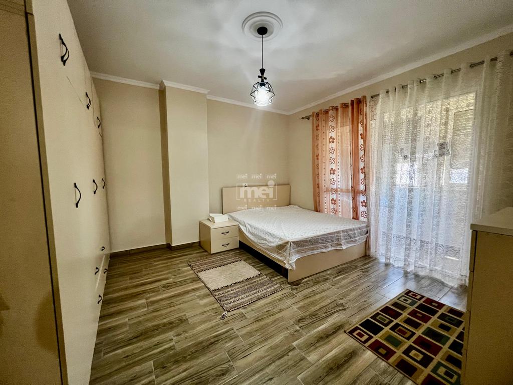 JEPET MEQIRA APARTAMENT 1+1 NE PLAZH!