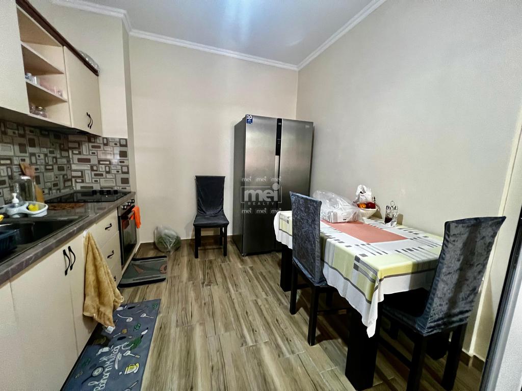 JEPET MEQIRA APARTAMENT 1+1 NE PLAZH!