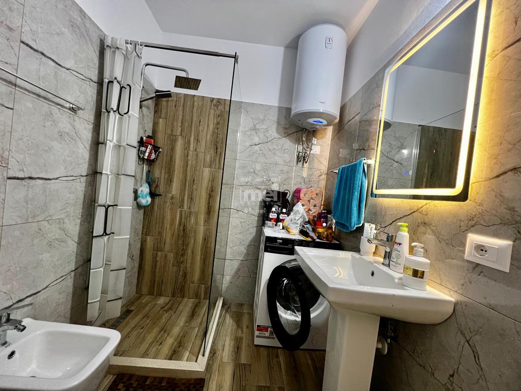 JEPET MEQIRA APARTAMENT 1+1 NE PLAZH!