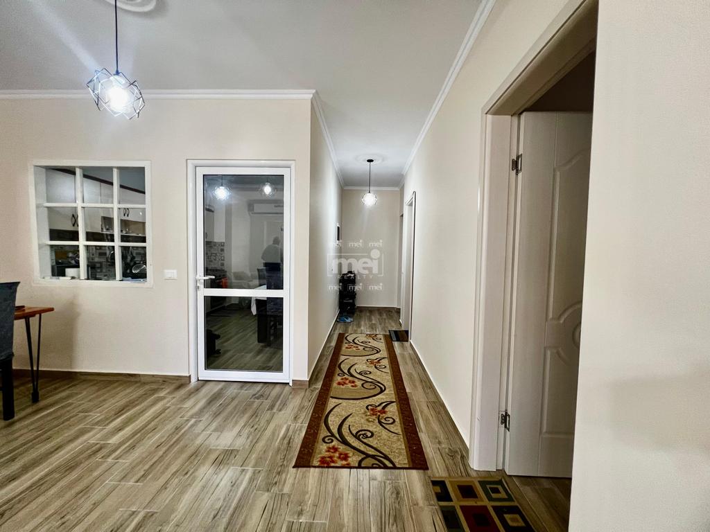 JEPET MEQIRA APARTAMENT 1+1 NE PLAZH!