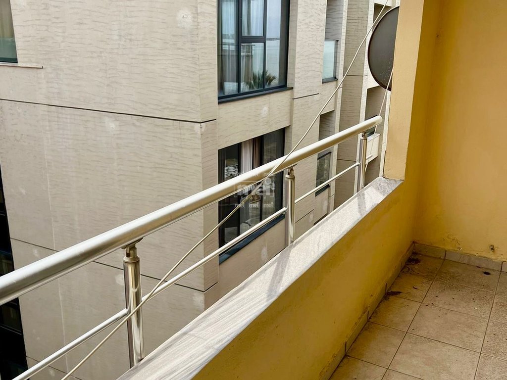 JEPET ME QIRA APARTAMENT ME PAMJE DETI, URA DAJLANIT!