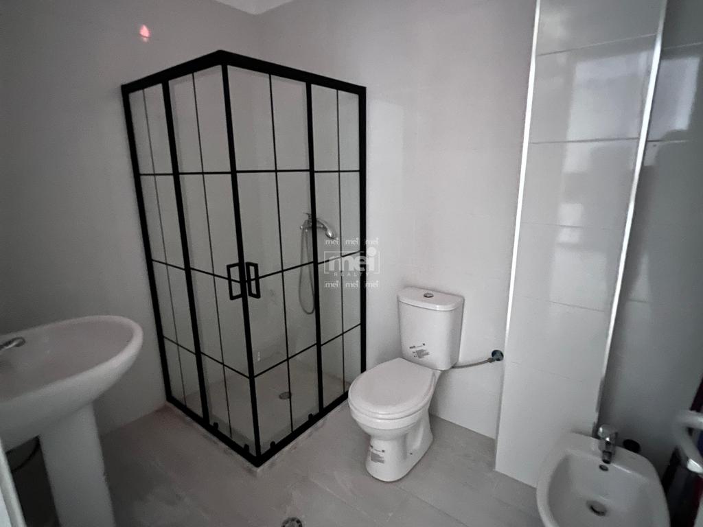 SHITET APARTAMENT 1+1 NE PLAZH ILIRIA DURRES!