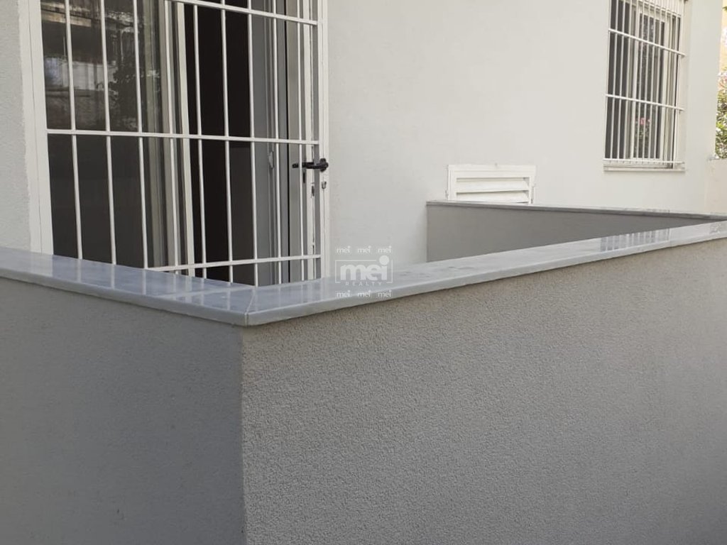 SHITET APARTAMENT 1+1 NE PLAZH ILIRIA DURRES!
