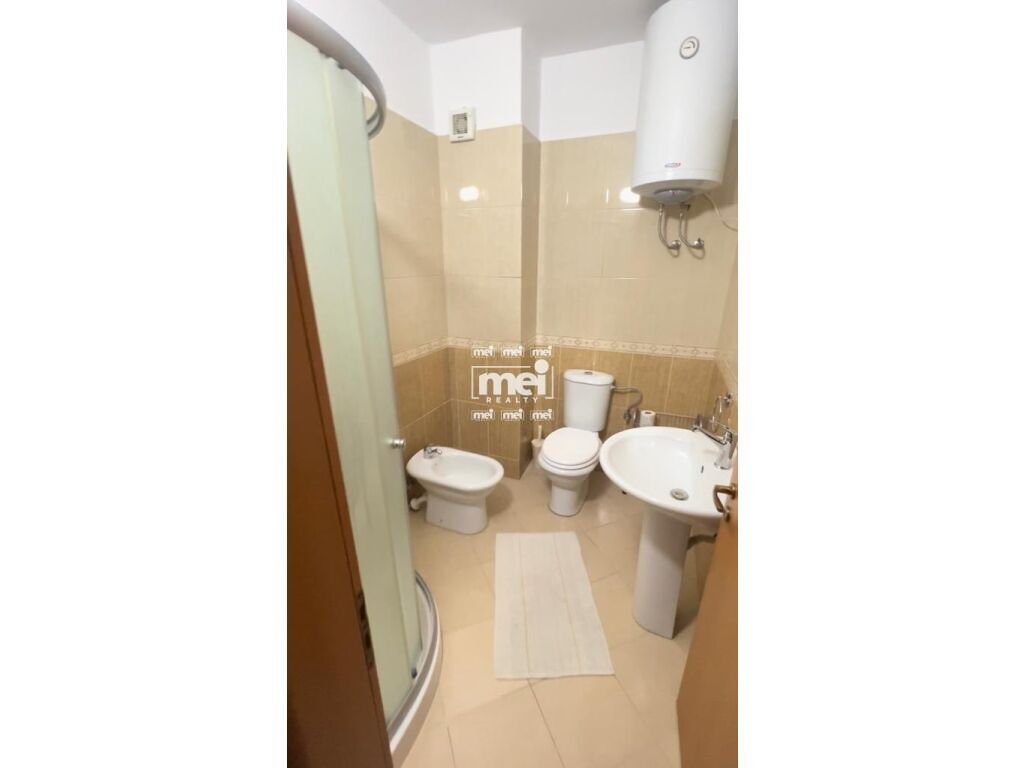 JEPET ME QIRA APARTAMENT 2+1+2 NE VOLLGA ME PAMJE NGA DETI!