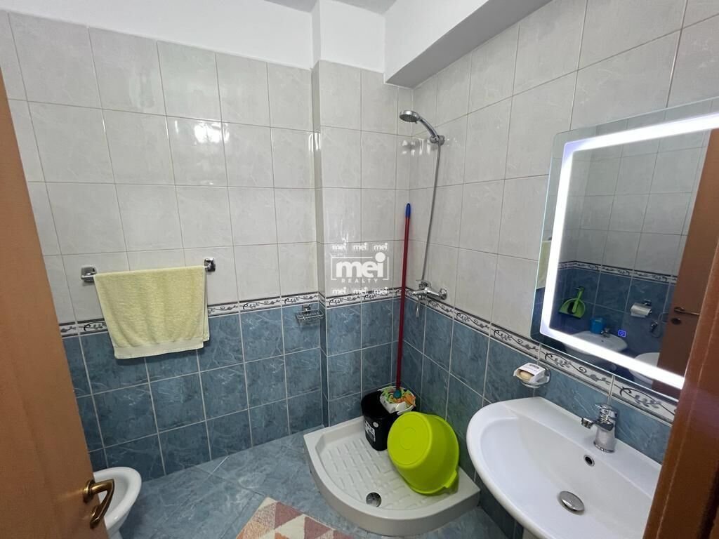 JEPET ME QIRA APARTAMENT 2+1+2 NE VOLLGA ME PAMJE NGA DETI!