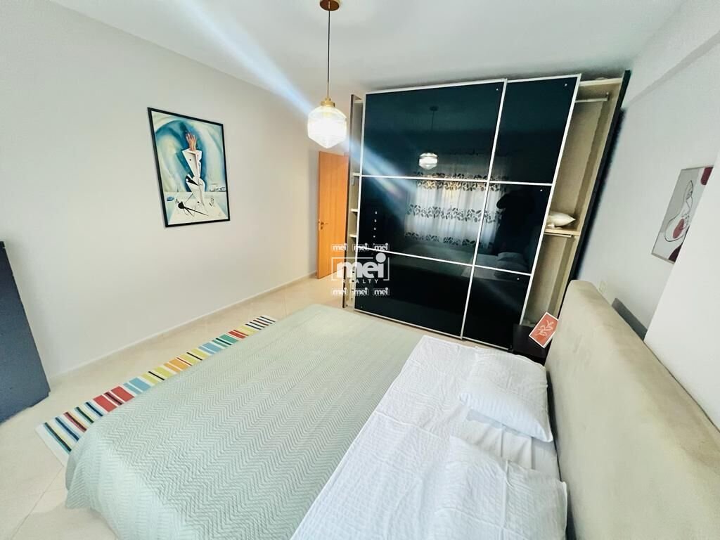 JEPET ME QIRA APARTAMENT 2+1+2 NE VOLLGA ME PAMJE NGA DETI!