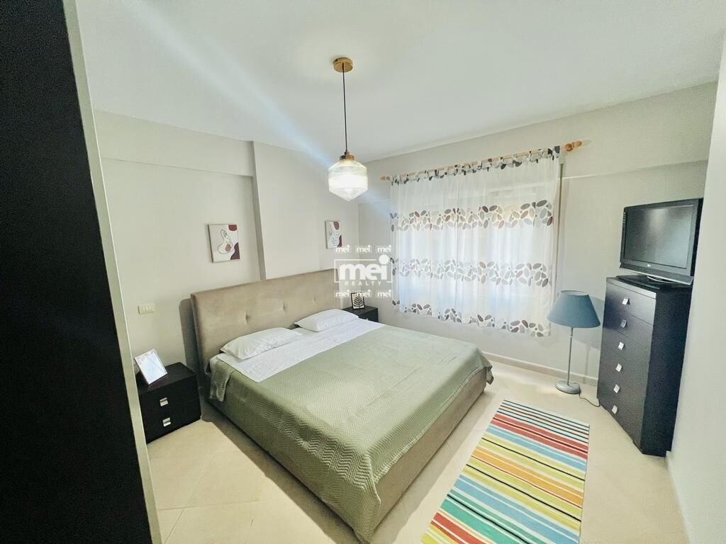 JEPET ME QIRA APARTAMENT 2+1+2 NE VOLLGA ME PAMJE NGA DETI!