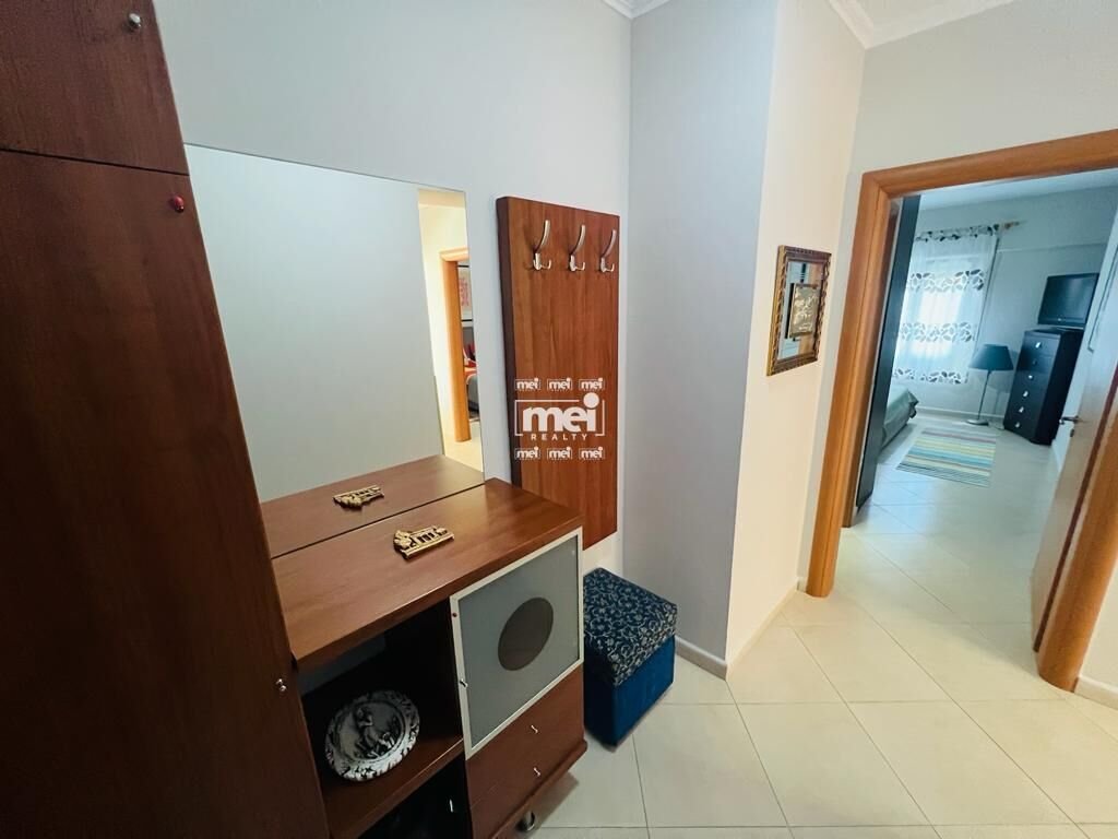 JEPET ME QIRA APARTAMENT 2+1+2 NE VOLLGA ME PAMJE NGA DETI!