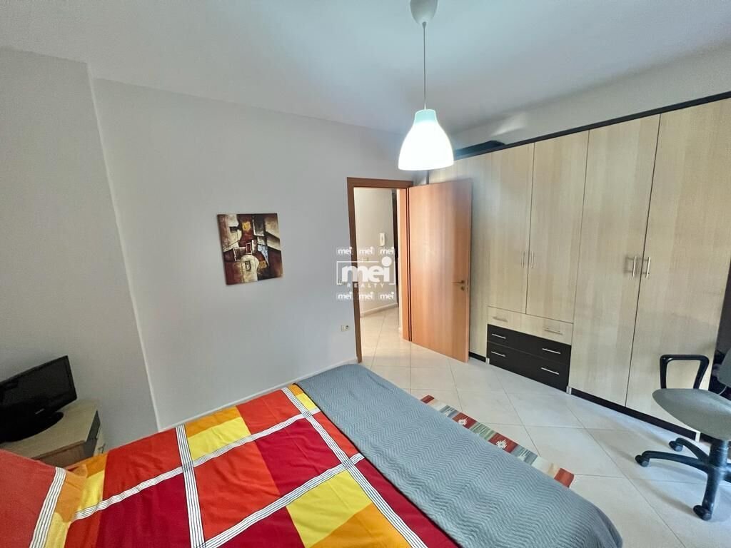 JEPET ME QIRA APARTAMENT 2+1+2 NE VOLLGA ME PAMJE NGA DETI!