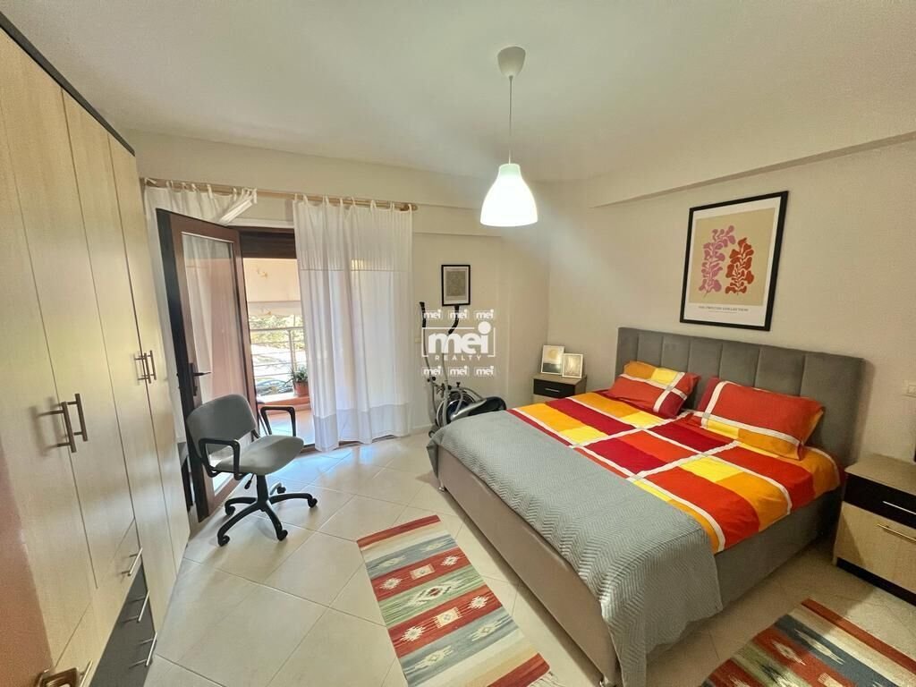 JEPET ME QIRA APARTAMENT 2+1+2 NE VOLLGA ME PAMJE NGA DETI!