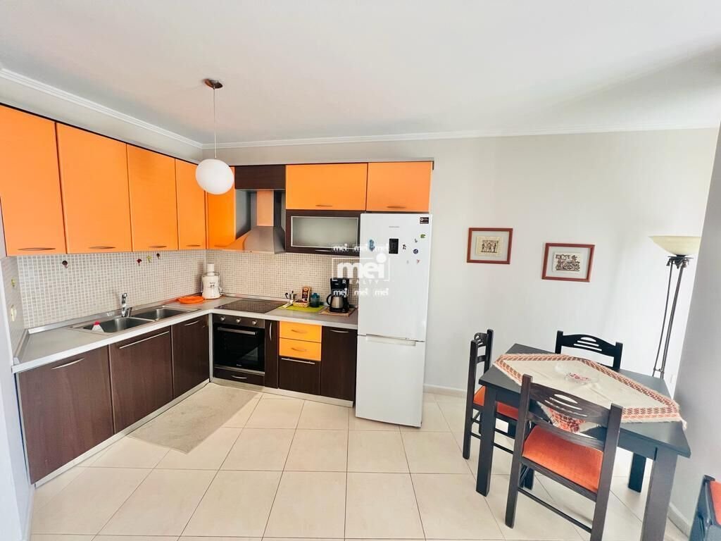 JEPET ME QIRA APARTAMENT 2+1+2 NE VOLLGA ME PAMJE NGA DETI!