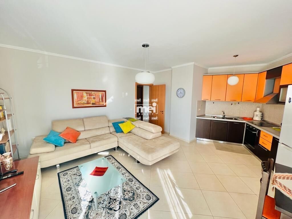 JEPET ME QIRA APARTAMENT 2+1+2 NE VOLLGA ME PAMJE NGA DETI!