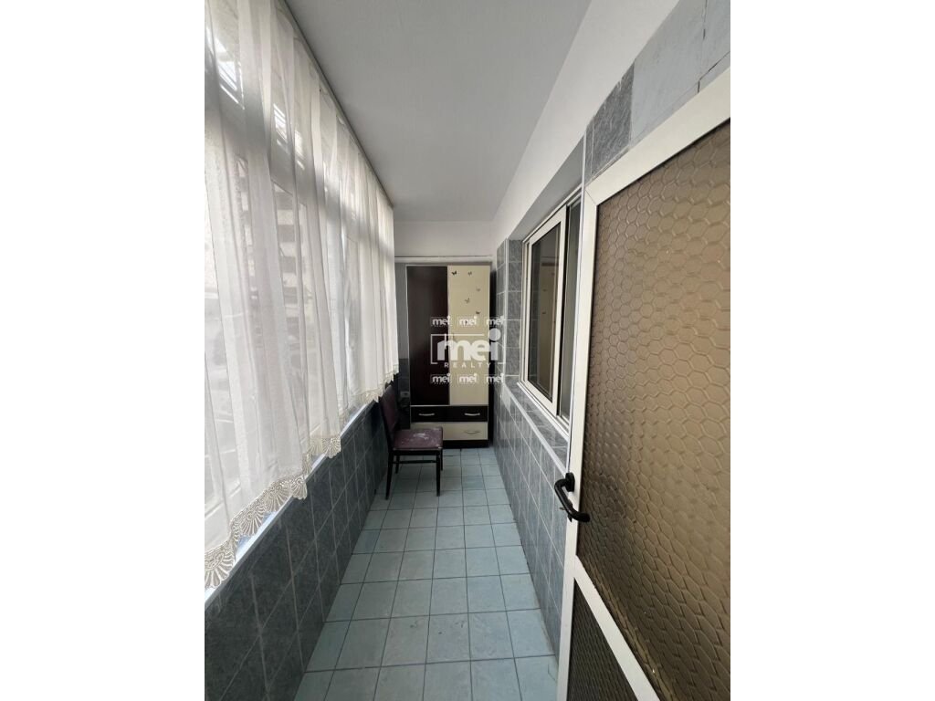 JEPET ME QIRA APARTMENT PER AMBIENT BIZNESI NE QENDER!