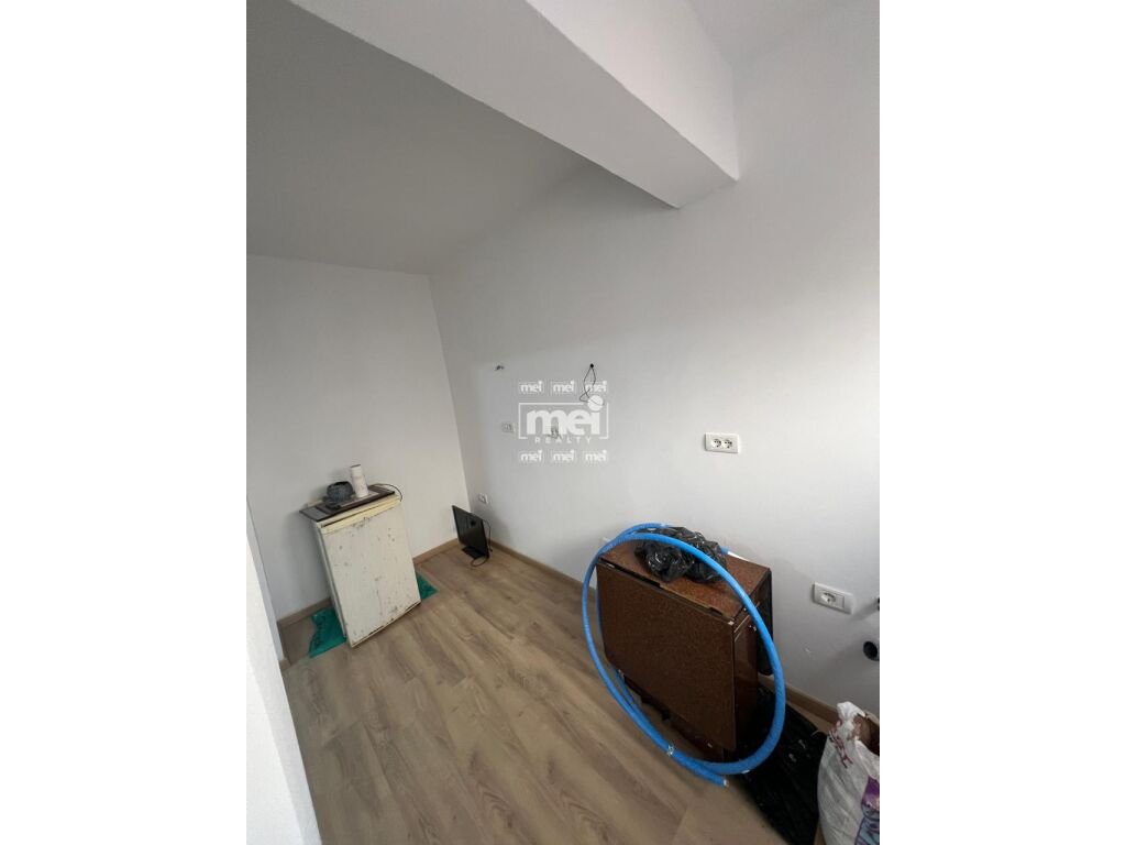JEPET ME QIRA APARTMENT PER AMBIENT BIZNESI NE QENDER!