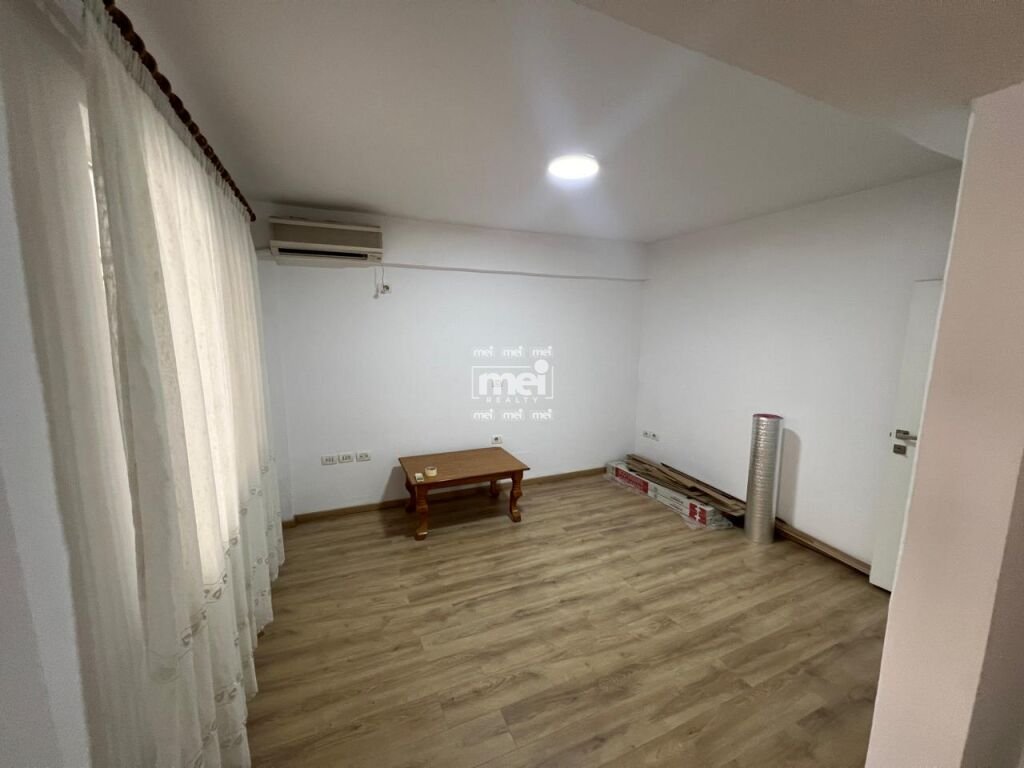 JEPET ME QIRA APARTMENT PER AMBIENT BIZNESI NE QENDER!