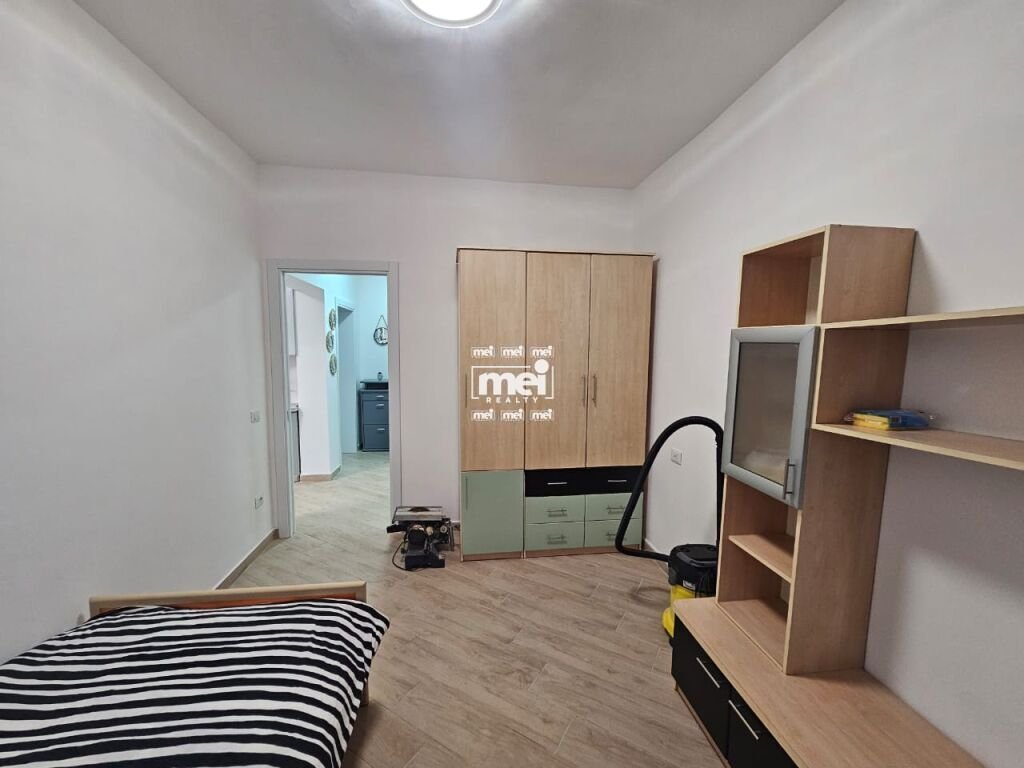 JEPET ME QIRA APARTAMENT 2+1 PRANE  MUZEUMIT!