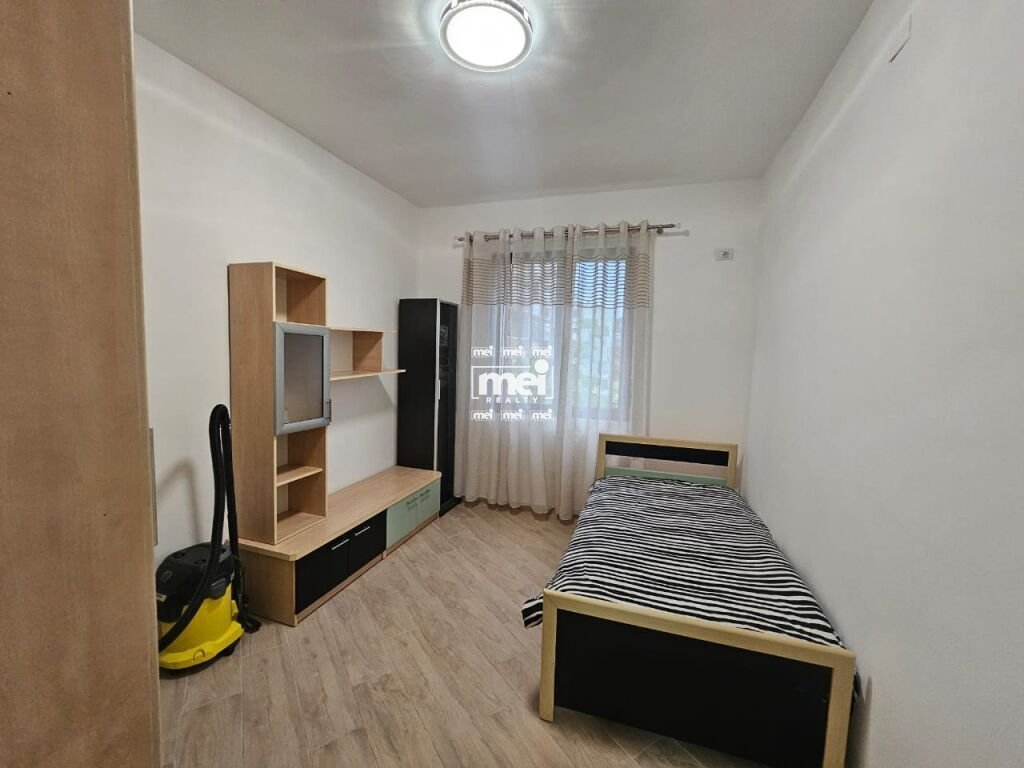 JEPET ME QIRA APARTAMENT 2+1 PRANE  MUZEUMIT!