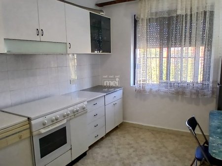 JEPET ME QIRA APARTAMENT 1+1 TE MUZEUMI!