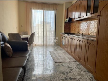 FOR RENT 2+1 APARTMENT DAJLANI BRIDGE!