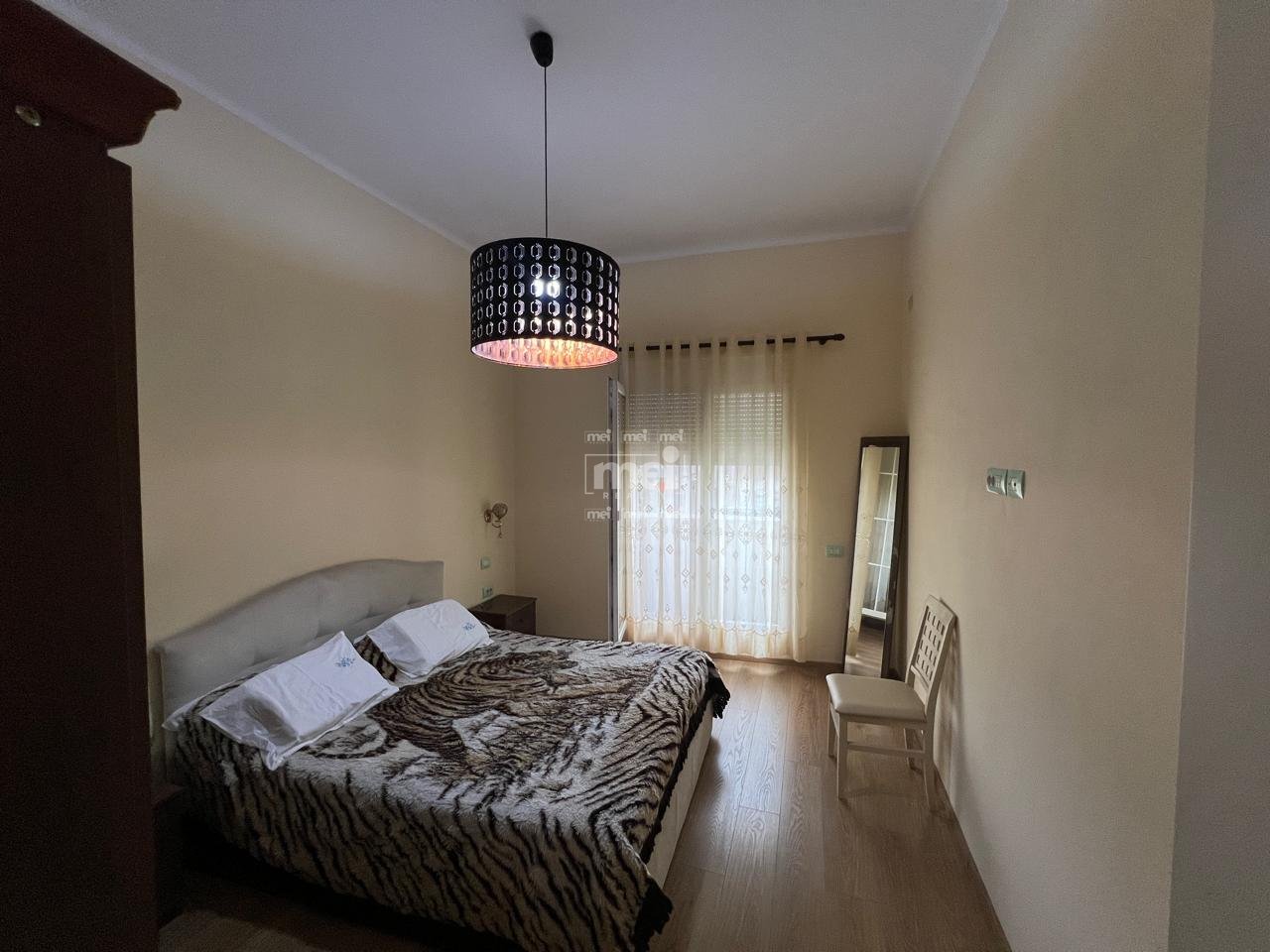 AFFITTASI APPARTAMENTO 2+1 NEL CENTRO DELLA CITTÀ!