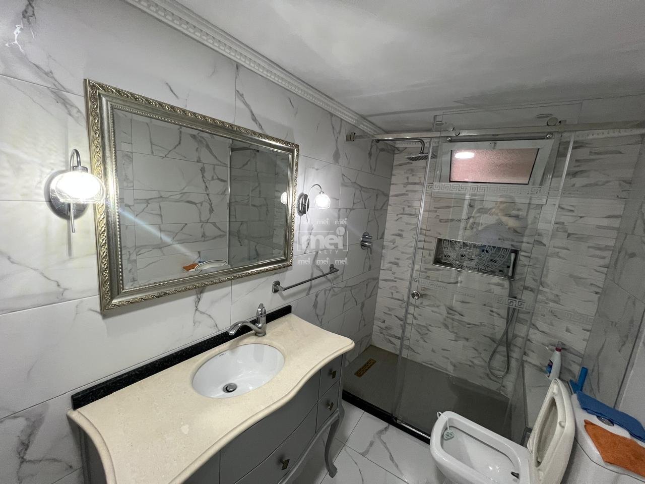 AFFITTASI APPARTAMENTO 2+1 NEL CENTRO DELLA CITTÀ!