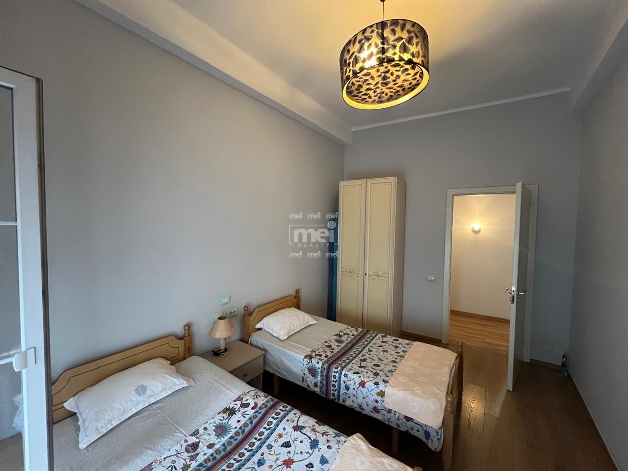 AFFITTASI APPARTAMENTO 2+1 NEL CENTRO DELLA CITTÀ!