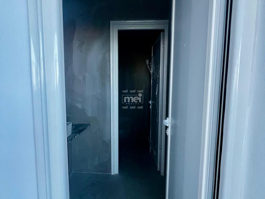 JEPET ME QIRA AMBIENT KOMERCIAL TEK ISH URT!