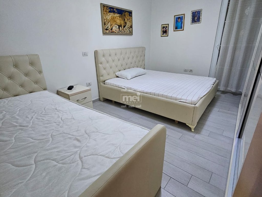 JEPET ME QIRA APARTAMENT 1+1 NE QENDER!