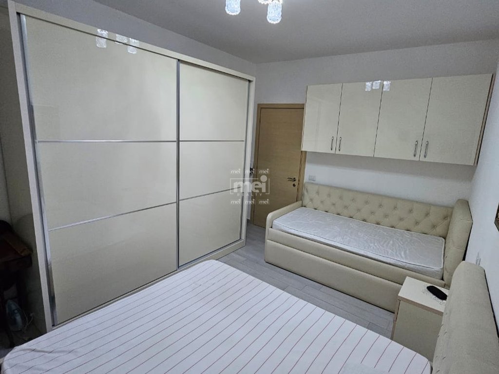JEPET ME QIRA APARTAMENT 1+1 NE QENDER!