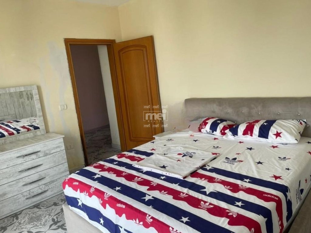 JEPET ME QIRA APARTAMENT 2+1 URA E DAJLANIT!