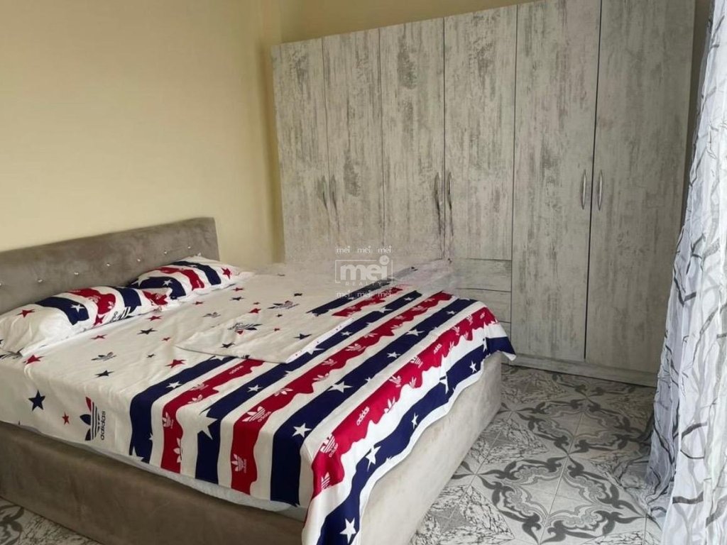 JEPET ME QIRA APARTAMENT 2+1 URA E DAJLANIT!