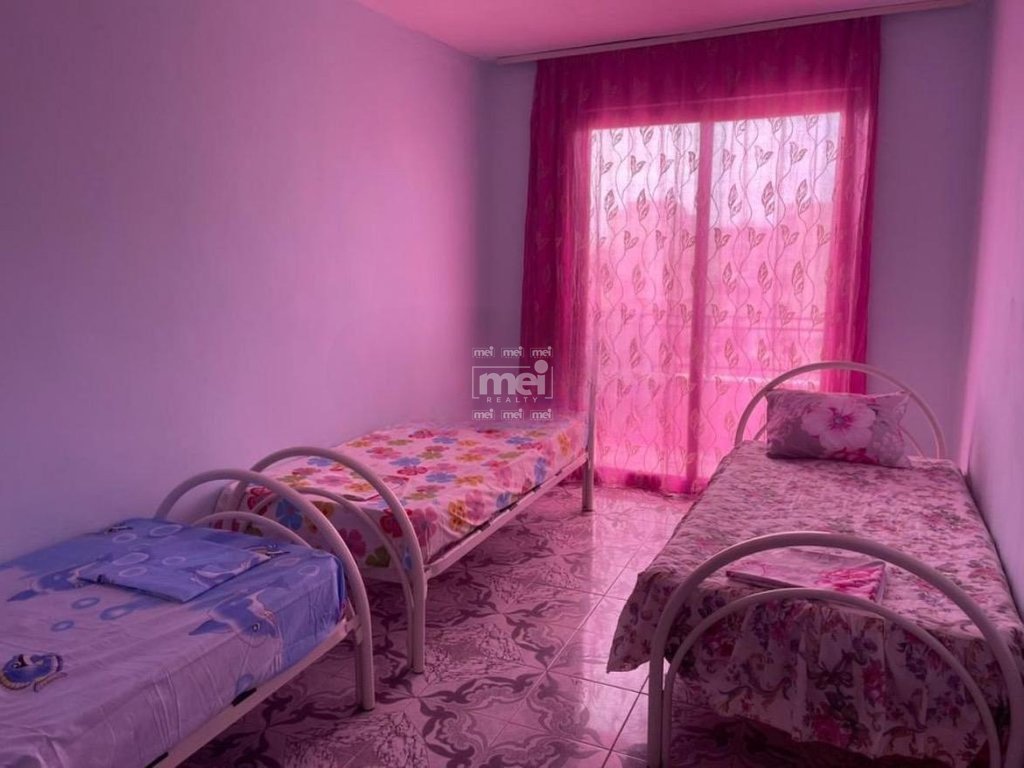 JEPET ME QIRA APARTAMENT 2+1 URA E DAJLANIT!