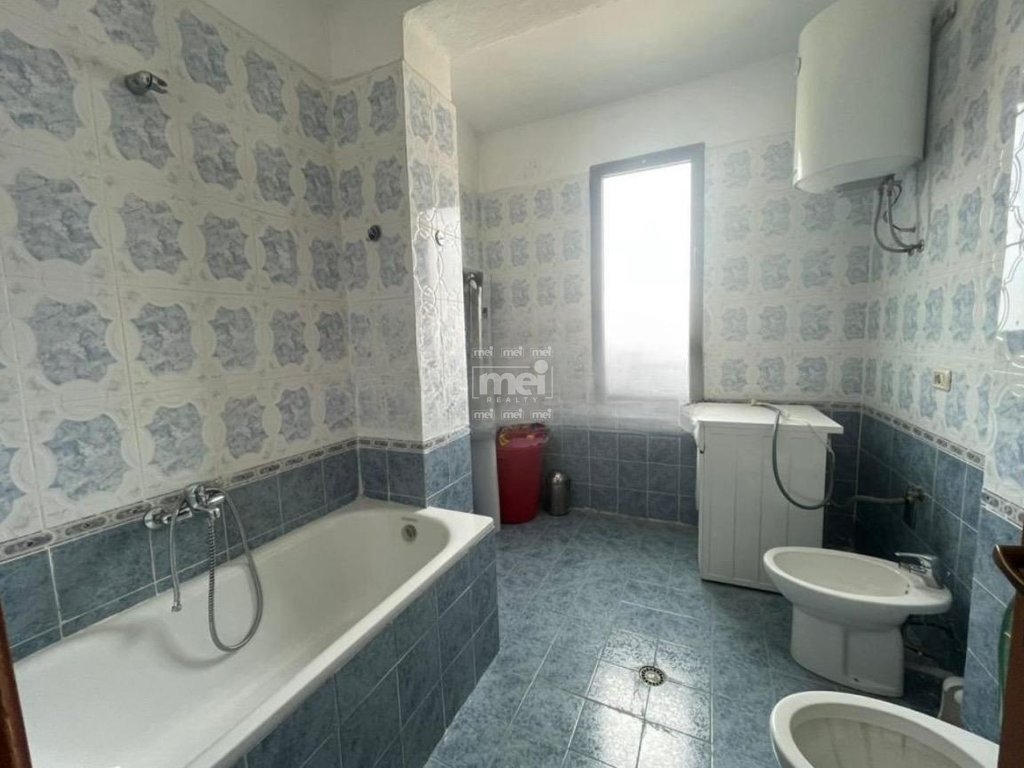 JEPET ME QIRA APARTAMENT 2+1 URA E DAJLANIT!