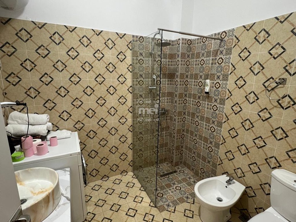 JEPET ME QIRA SUPER APARTAMENT 1+1 NE VOLLGA!