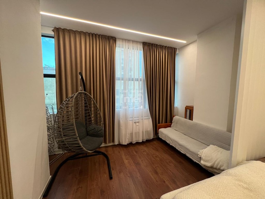 JEPET ME QIRA SUPER APARTAMENT 1+1 NE VOLLGA!