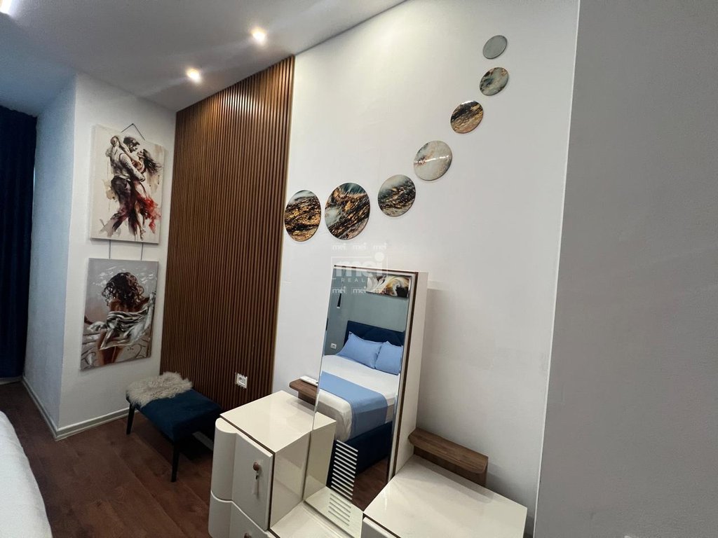 JEPET ME QIRA SUPER APARTAMENT 1+1 NE VOLLGA!