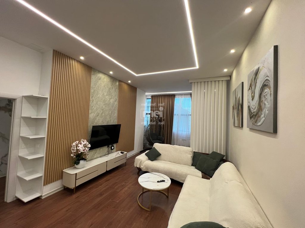 JEPET ME QIRA SUPER APARTAMENT 1+1 NE VOLLGA!