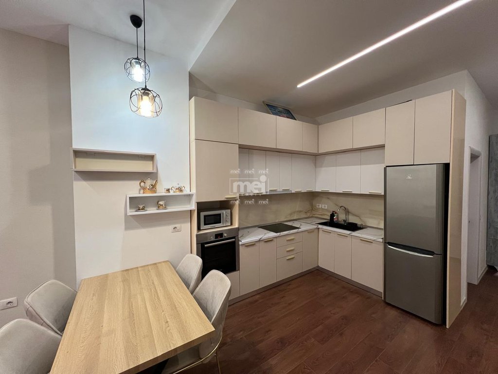 JEPET ME QIRA SUPER APARTAMENT 1+1 NE VOLLGA!
