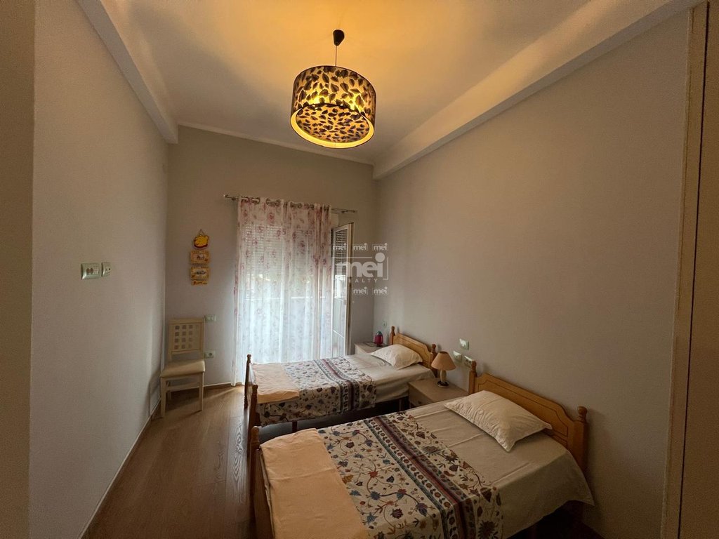 JEPET ME QIRA APARTAMENT  2+1 NE QENDER TE QYTETIT!