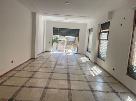 JEPET AMBIENT ME QIRA PRANE KAZAZIT!
