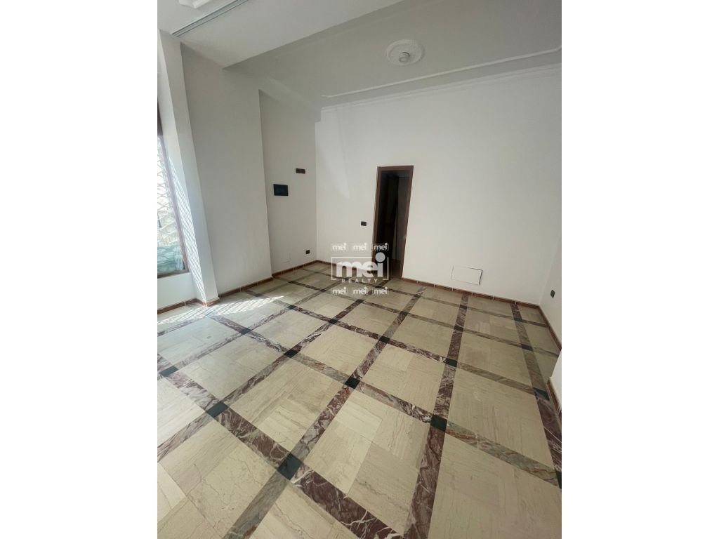 JEPET AMBIENT ME QIRA PRANE KAZAZIT!