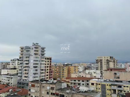 JEPET ME QIRA APARTAMENT 1+1 NE QENDER!