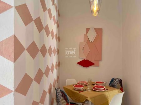 JEPET ME QIRA APARTAMENT 1+1 NE QENDER!